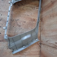 фото thumb №11, Защита стойка левый задняя suzuki vitara 76291-64j00