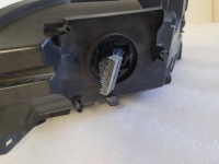 Volvo xc60 2 2 рестайлинг  фара правый  full led система правая  32337383 Недорого, фото thumb