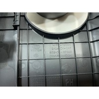 фото thumb №9, Hyundai kona ii 2024 правая сторона защита верхний стойка / b