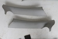 фото thumb №6, Защита стойка перед opel zafira c