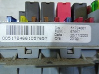 фото thumb №9, Набор стартовый lancia ypsilon 2 ii 1.2 iaw 5af.n8