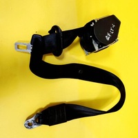 фото thumb №7, Pas безпеки лівий задня audi q7 4l 606781300c nr1199