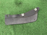 фото thumb №1, Audi q7 4m брызговик передний правый 4m0807548d