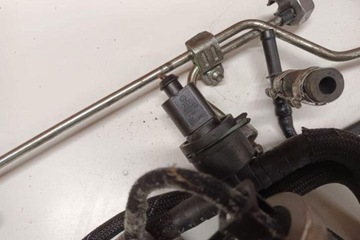 фото thumb №14, Комплект форсунок vw touareg 7la, 7l6, 7l7 059130277ah 3.0l дизель 165kw