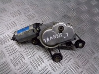 фото thumb №1, Моторчик двірники задній ford transit connect