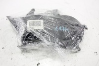 Корпус накладка розподільного валу ford kuga mondeo s-max 2.0 tdci 16v volvo v50 c-max Київ, фото thumb