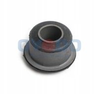 фото thumb №1, Втулка важеля перед oyodo do kia k2700 2.7