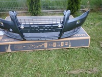 фото thumb №6, Lx7z бампер перед audi a4 b7 ксенон