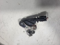 фото thumb №6, Citroen c4 picasso ii клемма минусовая аккумулятор 9804833280