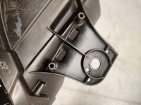 фото thumb №9, Renault captur ii темні комплект лампа передніх 260104525r/ 260104525r