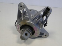 Mercedes glx x167 167 подушка двигателя кронштейн левая Цена, фото thumb