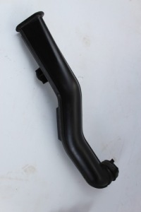 Купить Citroen c1 2 peugeot 108 aygo 2 труба впуск воздухозаборник воздуха шланг, фото thumb