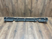 фото thumb №6, Абсорбер бампера передний перед bmw x1 e84 51112990205 5111 2990205