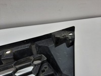 фото thumb №6, Toyota hilux 7 vii lift 09- решітка радіатора решітка радіатора оригінал