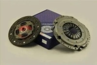 Купити Набір зчеплення 100.431 statim opel, фото thumb