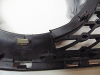 фото thumb №15, Решётка радиатора решётка радиатора mercedes w205 a2058802104