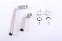 фото thumb №11, Обігрівач mitsubishi mitsubishi lancer csw 03-