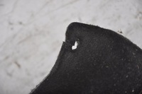 фото thumb №7, Maserati ghibli iii підкрилок перед передні праве