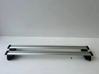 фото thumb №1, Audi q5 8r рейлинги кровельные 8r0071151 h оригинал