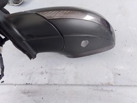 фото thumb №8, Зеркало левая audi q7 4l 4l1857409l 14 + 4 pin europa