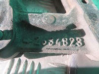 фото thumb №6, Кронштейн кронштейн крыла scania g410 23r