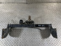 фото thumb №1, Transit mk7 06- hak буксирувальний