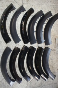 фото thumb №11, Land rover range rover sport l320 петли крышки / капот двигателя lr040747