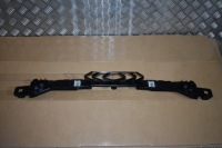 Купить Направляющая бампера задний  задний mercedes w214 1, фото thumb