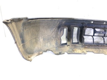 фото thumb №8, Бампер перед honda cr-v i suv 95-02