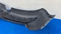 фото thumb №5, Seat leon 2 ii 1p lift 09-12 rok бампер задня 1p0807421d pd6