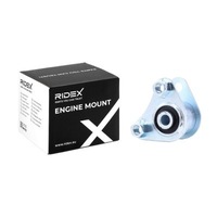 фото thumb №2, Подушка двигателя кронштейн ridex 247e0324