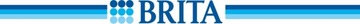 Комплект баллона с CO2 + 2 бутылки для карбонизатора воды Brita SodaOne