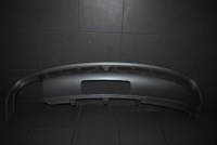 фото thumb №1, Накладка бампера задня audi a5 s-line 8t8807521g