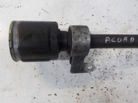 фото thumb №3, Accord vii 2.0 v-tec автоматическая коробка передач опора полуось приводной вал