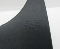 фото thumb №6, Подушка колінна подушка безпеки citroen c5 iii x7 96824626zd