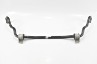 фото thumb №1, Тяга стабілізатора перед 6870667 bmw x5 g05 g06