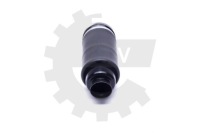 фото thumb №1, Esen skv 58skv066 амортизатор пневматичний