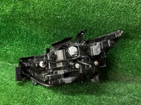 фото thumb №3, Фара правый mazda cx-5 ii lift