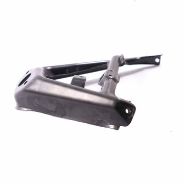 фото thumb №9, Mercedes w203 om646 крепление кронштейн двигателя