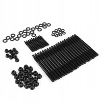 фото thumb №7, Набір шпилька головки do 22cm 12cm