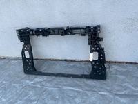 фото thumb №5, Jeep compass ii pas передний усилитель 2017-20r