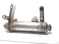 фото thumb №15, Радіатор вихлопних газів egr opel alfa fiat 1.9 jtd cdti 8v