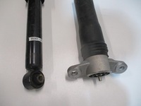 фото thumb №3, Амортизатор амортизатор kia niro ii 55307-at200