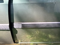 фото thumb №7, Renault megane ii дверь левый задняя левая задние