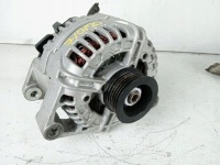 Купить Opel corsa генератор 100amp 14v 26006944 8el012430-411, фото thumb