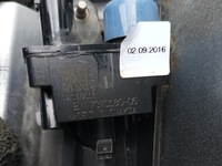 фото thumb №10, Bmw 7 g11 g12 молдинг порог правая модуль 7411812