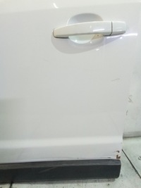 фото thumb №8, G639 дверь левый перед opel antara gaz