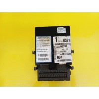 фото thumb №1, Модуль коробка bsi renault laguna ii 8200206787 / 8200213234 nr14