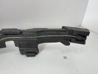 фото thumb №5, Bmw x1 f48 lci lift абсорбер бампера передній датчик захисту pieszego