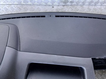 фото thumb №6, Citroen berlingo iv панель раздаточная капот консоль 2019r